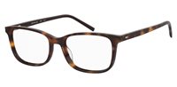 Gafas SEVENTH STREET 7A 610 086