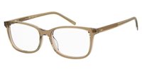 Gafas SEVENTH STREET 7A 610 10A