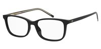 Gafas SEVENTH STREET 7A 610 807