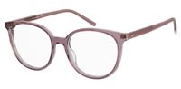 Gafas SEVENTH STREET 7A 611 789