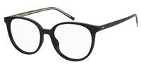 Gafas SEVENTH STREET 7A 611 807