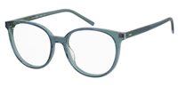 Gafas SEVENTH STREET 7A 611 ZI9