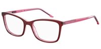 Gafas SEVENTH STREET S 304 0T5
