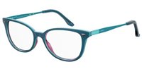 Gafas SEVENTH STREET S 311 GNY