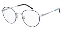 Gafas SEVENTH STREET S 315 DOH