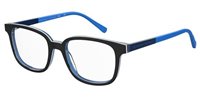 Gafas SEVENTH STREET S 320 ZX9