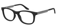 Gafas SEVENTH STREET S 322 O6W