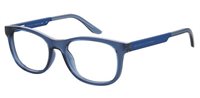 Gafas SEVENTH STREET S 322 ZX9