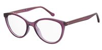 Gafas SEVENTH STREET S 325 B3V