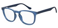 Gafas SEVENTH STREET S 326 PJP