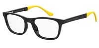 Gafas SEVENTH STREET S 327 807