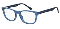 Gafas SEVENTH STREET S 327 PJP