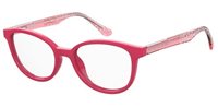 Gafas SEVENTH STREET S 328 MU1