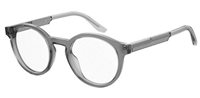 Gafas SEVENTH STREET S 331 KB7