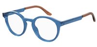 Gafas SEVENTH STREET S 331 RTC