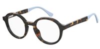 Gafas SEVENTH STREET S 333 ISK