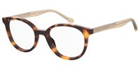 Gafas SEVENTH STREET S 335 HMV