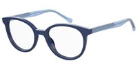Gafas SEVENTH STREET S 335 ZX9