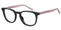 Gafas SEVENTH STREET S 336 1X2