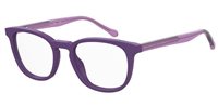 Gafas SEVENTH STREET S 336 365