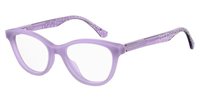 Gafas SEVENTH STREET S 337 789