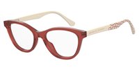 Gafas SEVENTH STREET S 337 8CQ
