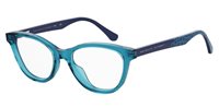 Gafas SEVENTH STREET S 337 MVU