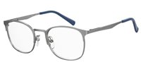 Gafas SEVENTH STREET S 338 6LB