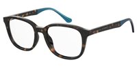 Gafas SEVENTH STREET S 340 086