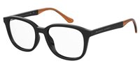 Gafas SEVENTH STREET S 340 807
