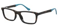 Gafas SEVENTH STREET S 341 086