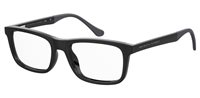 Gafas SEVENTH STREET S 341 807