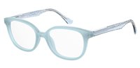 Gafas SEVENTH STREET S 343 MVU