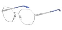 Gafas SEVENTH STREET S 345 DOH