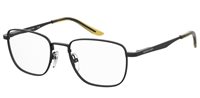 Gafas SEVENTH STREET S 348 003