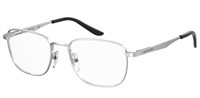 Gafas SEVENTH STREET S 348 010