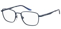 Gafas SEVENTH STREET S 348 FLL