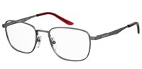 Gafas SEVENTH STREET S 348 KJ1