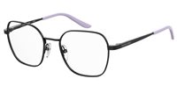 Gafas SEVENTH STREET S 349 807