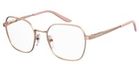 Gafas SEVENTH STREET S 349 DDB