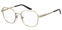 Gafas SEVENTH STREET S 349 J5G