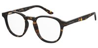 Gafas SEVENTH STREET S 350 086