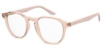 Gafas SEVENTH STREET S 350 35J