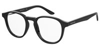 Gafas SEVENTH STREET S 350 807