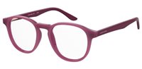 Gafas SEVENTH STREET S 350 8CQ