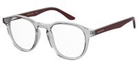 Gafas SEVENTH STREET S 350 KB7
