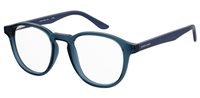 Gafas SEVENTH STREET S 350 PJP