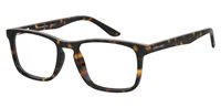 Gafas SEVENTH STREET S 351 086