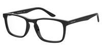 Gafas SEVENTH STREET S 351 807
