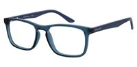 Gafas SEVENTH STREET S 351 PJP